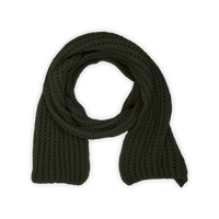 UNIO Hamburg SCHALS KAI