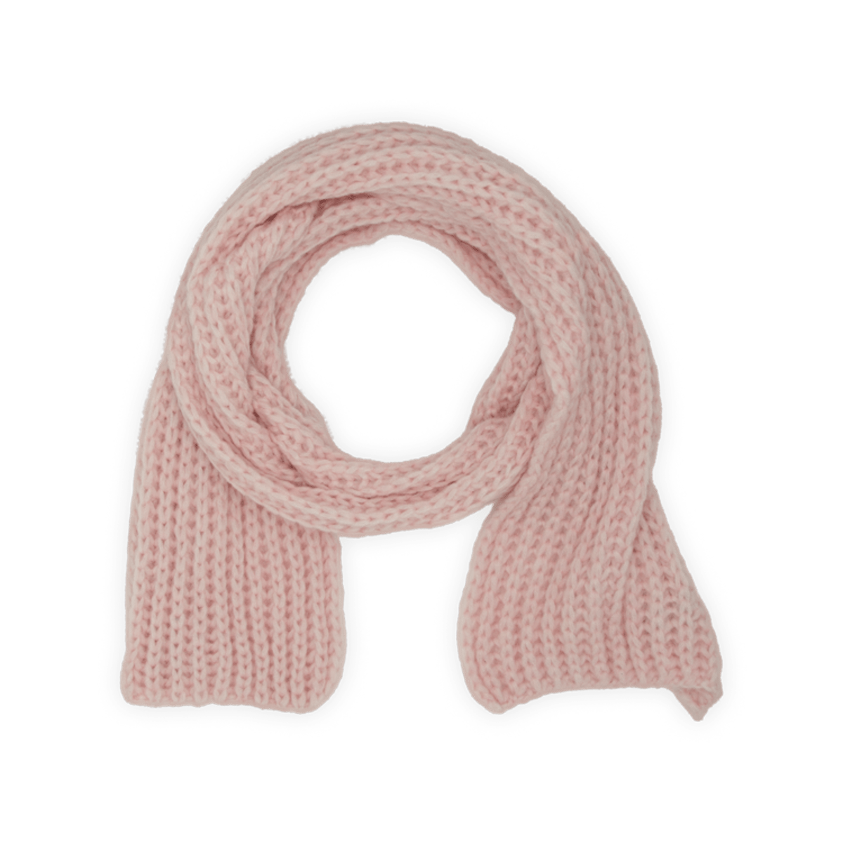 UNIO Hamburg SCHALS KAI