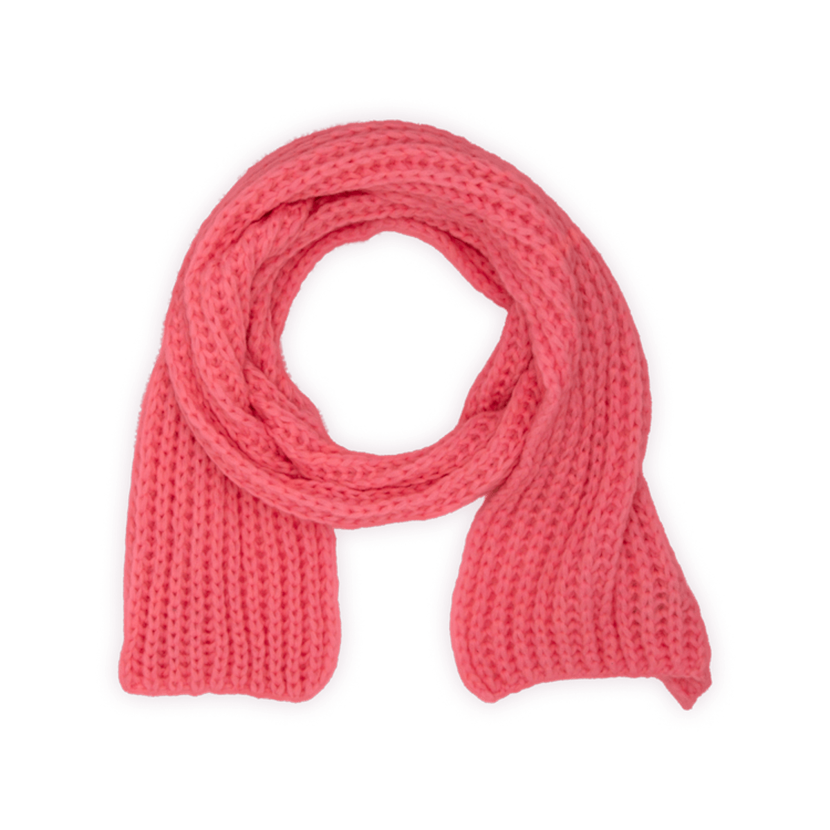 UNIO Hamburg SCHALS KAI