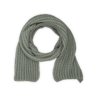 UNIO Hamburg SCHALS KAI