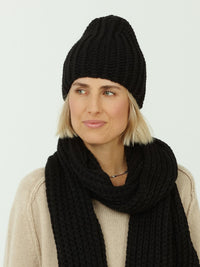 UNIO Hamburg SCHALS KAI