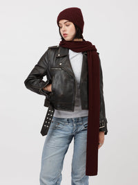 UNIO Hamburg SCHALS MALMÖ