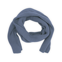 UNIO Hamburg SCHALS MALMÖ