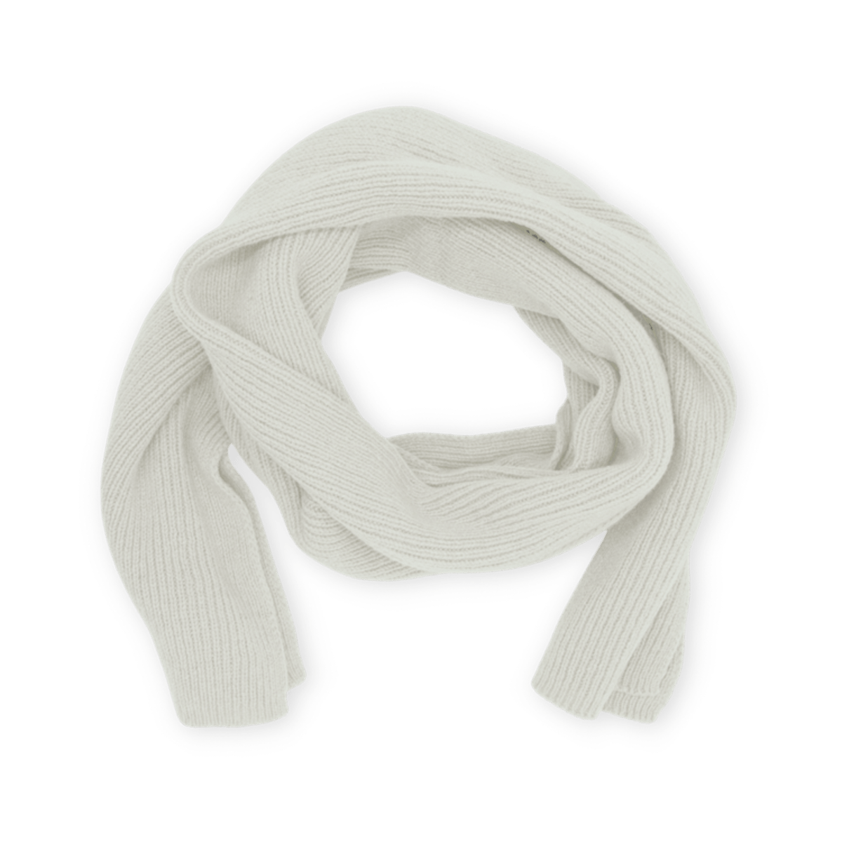 UNIO Hamburg SCHALS MALMÖ