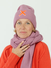 UNIO Hamburg SCHALS MALMÖ