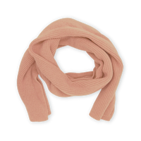 UNIO Hamburg SCHALS MALMÖ