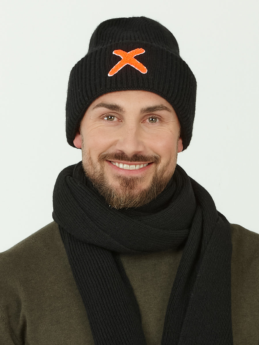 UNIO Hamburg SCHALS MALMÖ