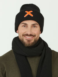 UNIO Hamburg SCHALS MALMÖ