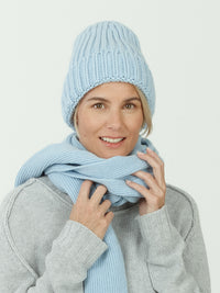 UNIO Hamburg SCHALS MALMÖ