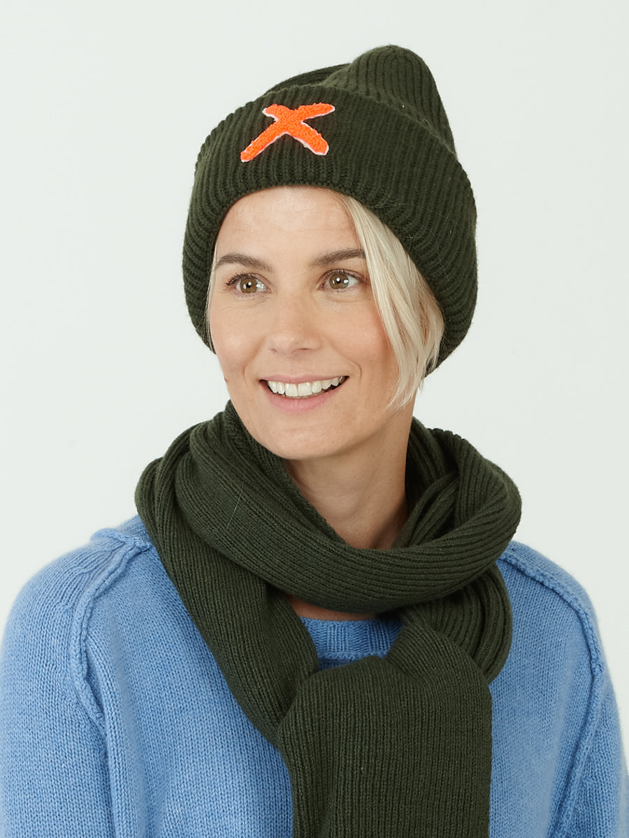 UNIO Hamburg SCHALS MALMÖ