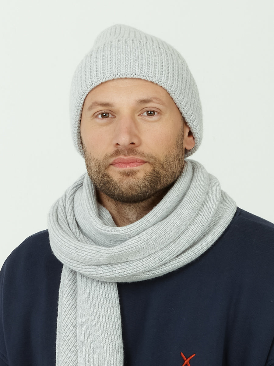 UNIO Hamburg SCHALS MALMÖ