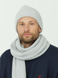 UNIO Hamburg SCHALS MALMÖ