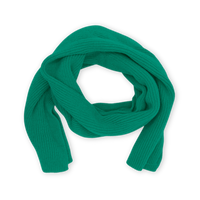 UNIO Hamburg SCHALS MALMÖ