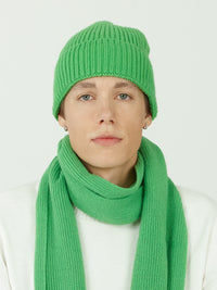 UNIO Hamburg SCHALS MALMÖ