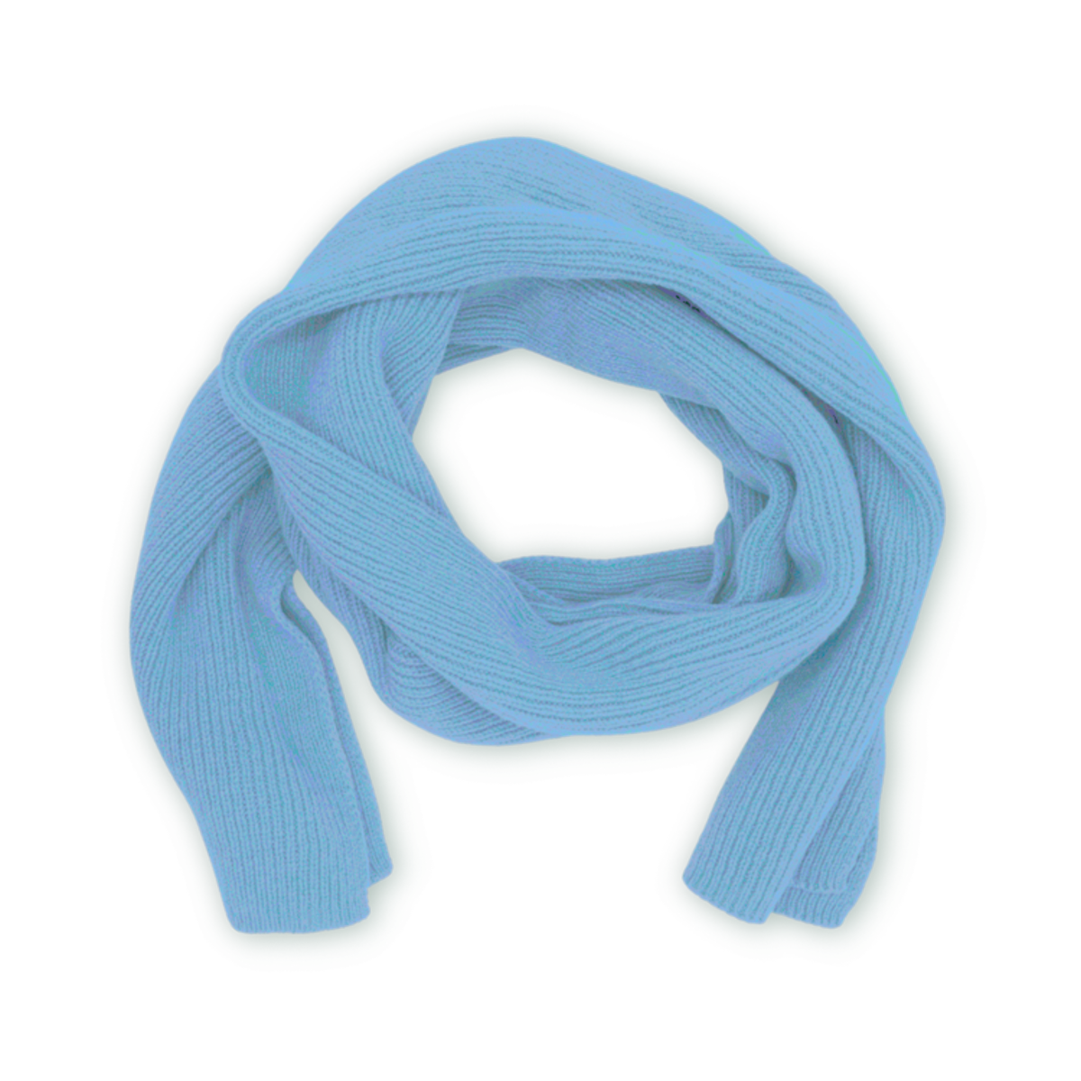 UNIO Hamburg SCHALS MALMÖ