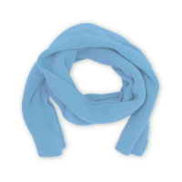 UNIO Hamburg SCHALS MALMÖ