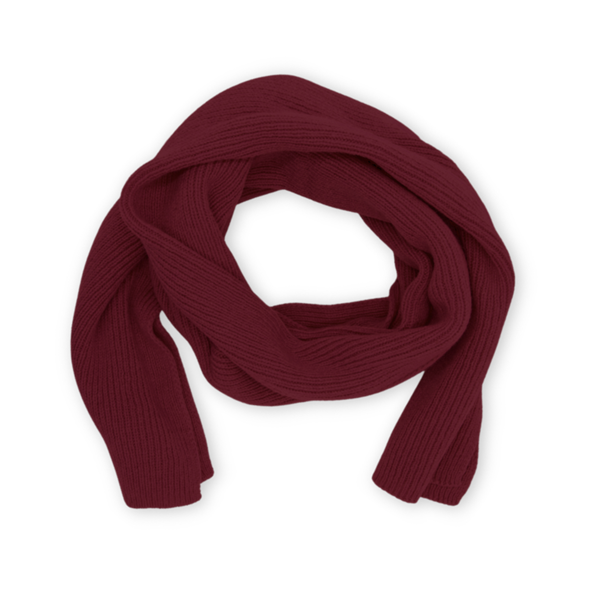 UNIO Hamburg SCHALS MALMÖ