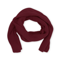 UNIO Hamburg SCHALS MALMÖ