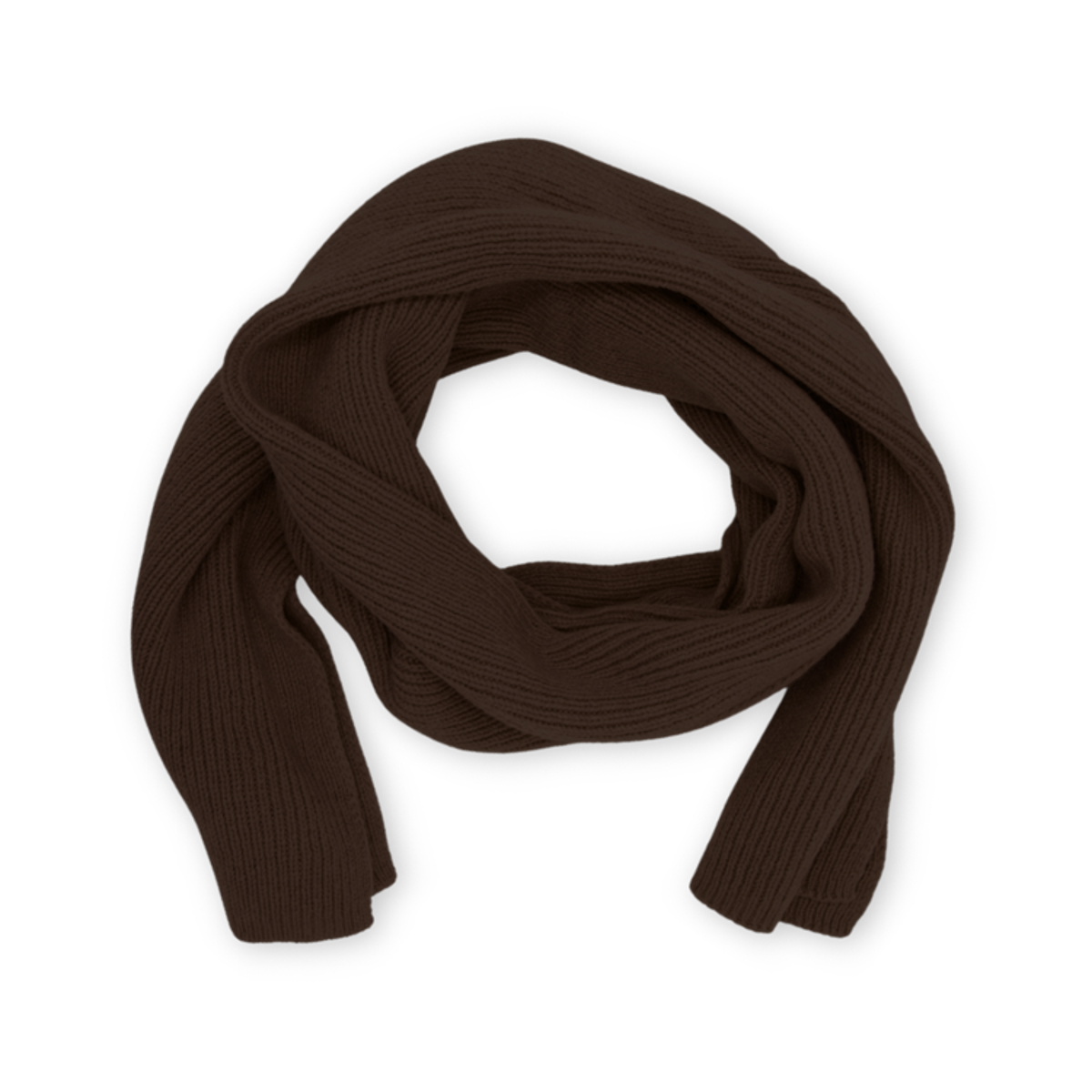 UNIO Hamburg SCHALS MALMÖ