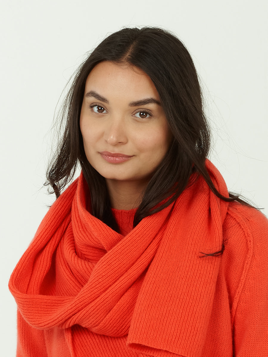 UNIO Hamburg SCHALS MALMÖ