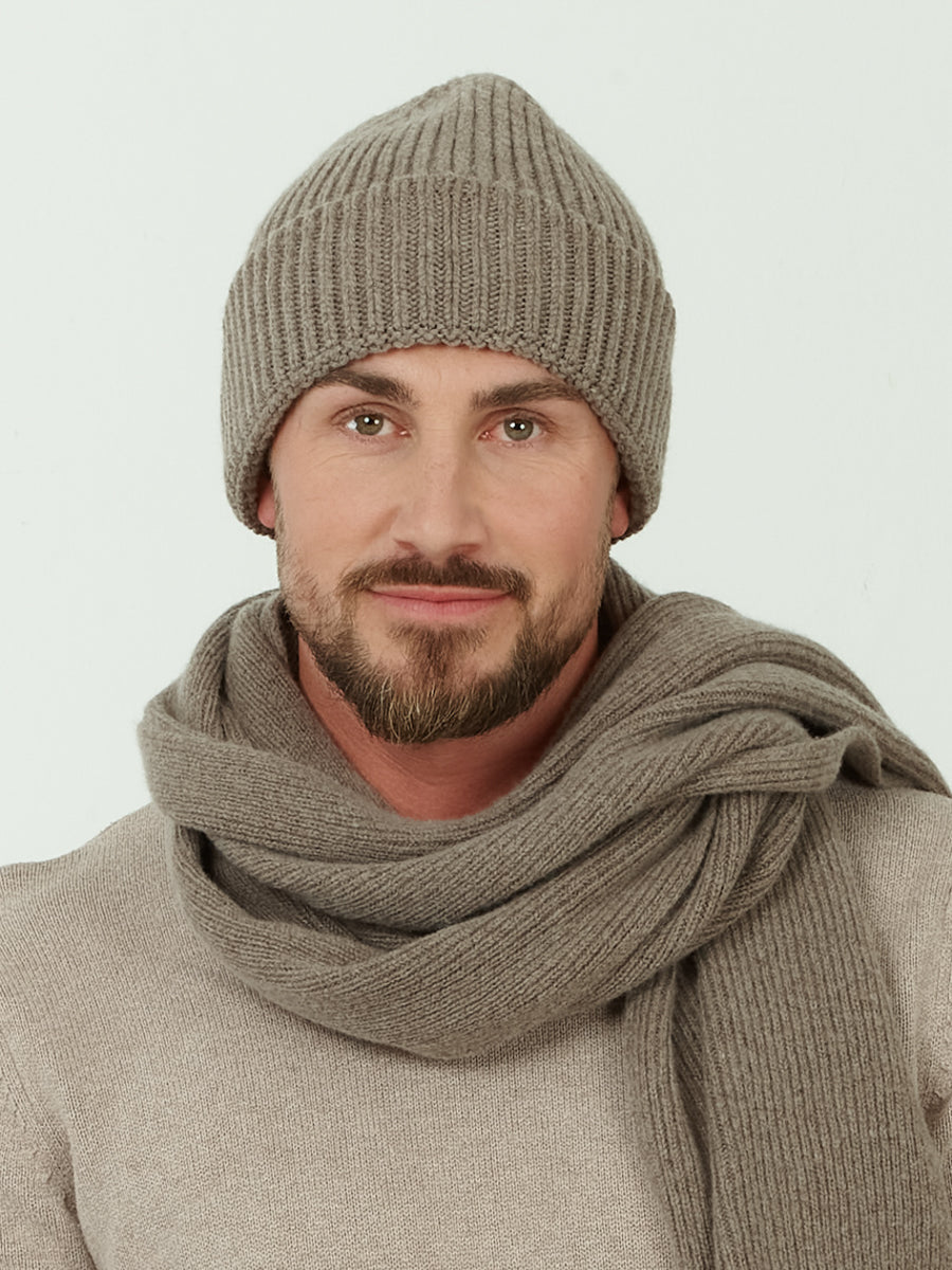 UNIO Hamburg SCHALS MALMÖ