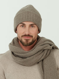 UNIO Hamburg SCHALS MALMÖ