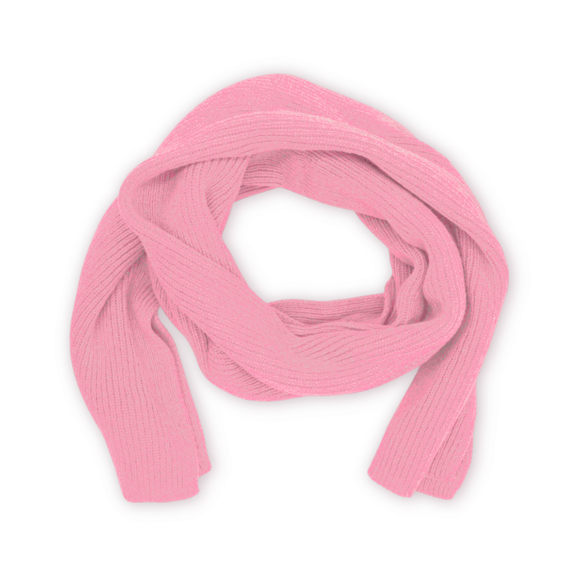 UNIO Hamburg SCHALS MALMÖ