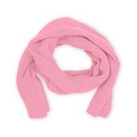 UNIO Hamburg SCHALS MALMÖ