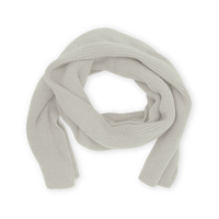 UNIO Hamburg SCHALS MALMÖ