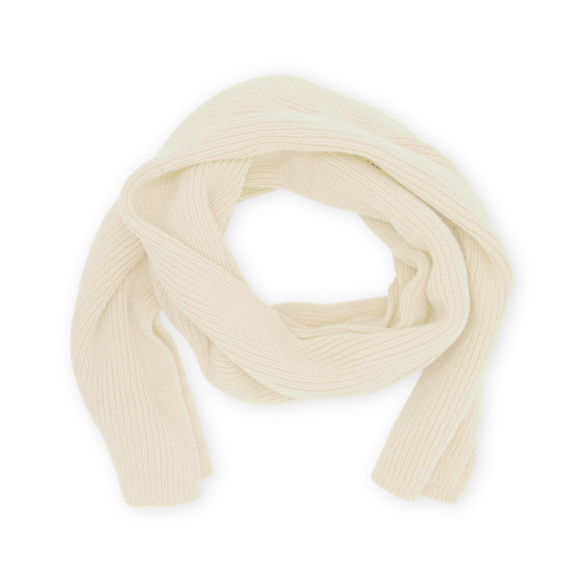 UNIO Hamburg SCHALS MALMÖ