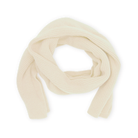 UNIO Hamburg SCHALS MALMÖ