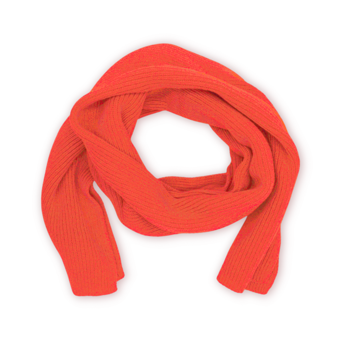 UNIO Hamburg SCHALS MALMÖ