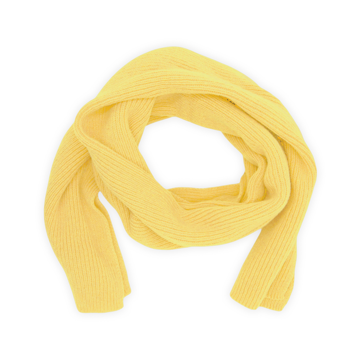 UNIO Hamburg SCHALS MALMÖ