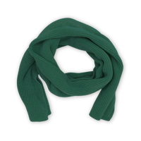 UNIO Hamburg SCHALS MALMÖ