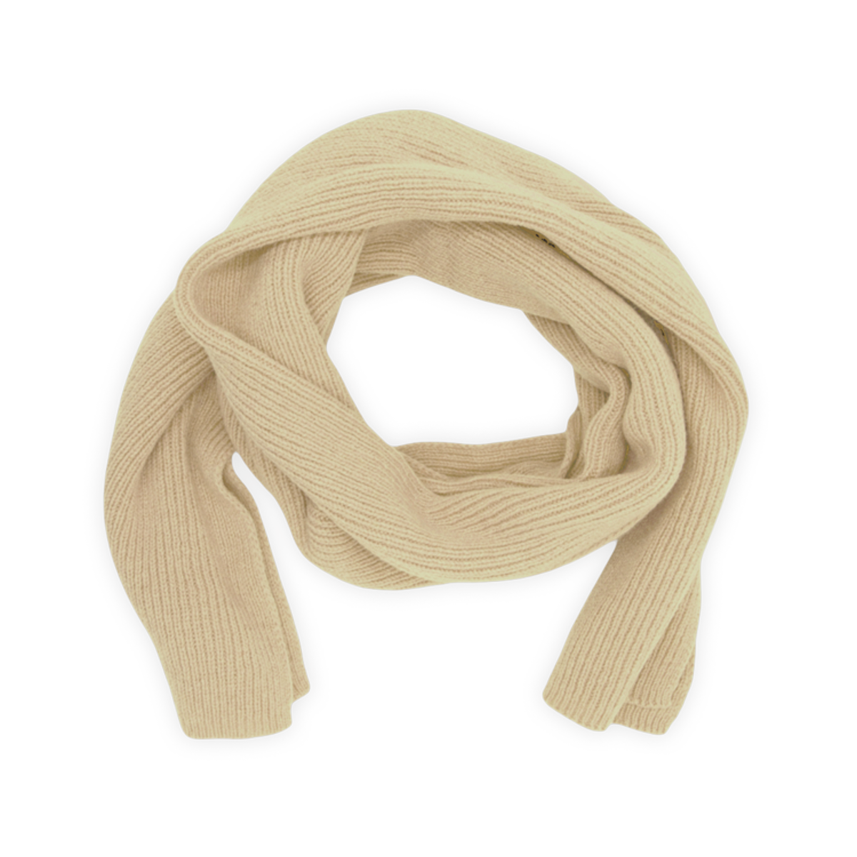 UNIO Hamburg SCHALS MALMÖ