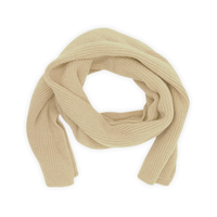 UNIO Hamburg SCHALS MALMÖ