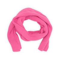 UNIO Hamburg SCHALS MALMÖ