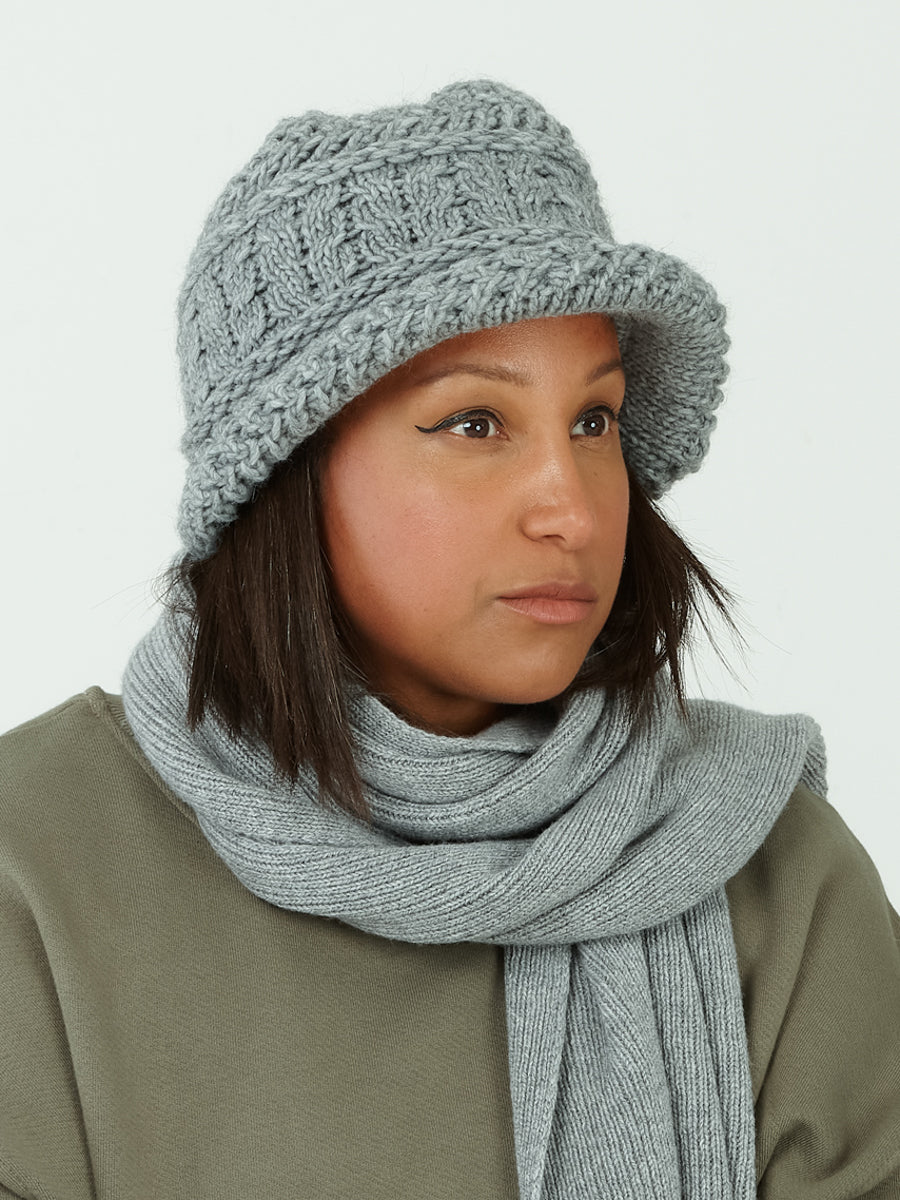 UNIO Hamburg SCHALS MALMÖ