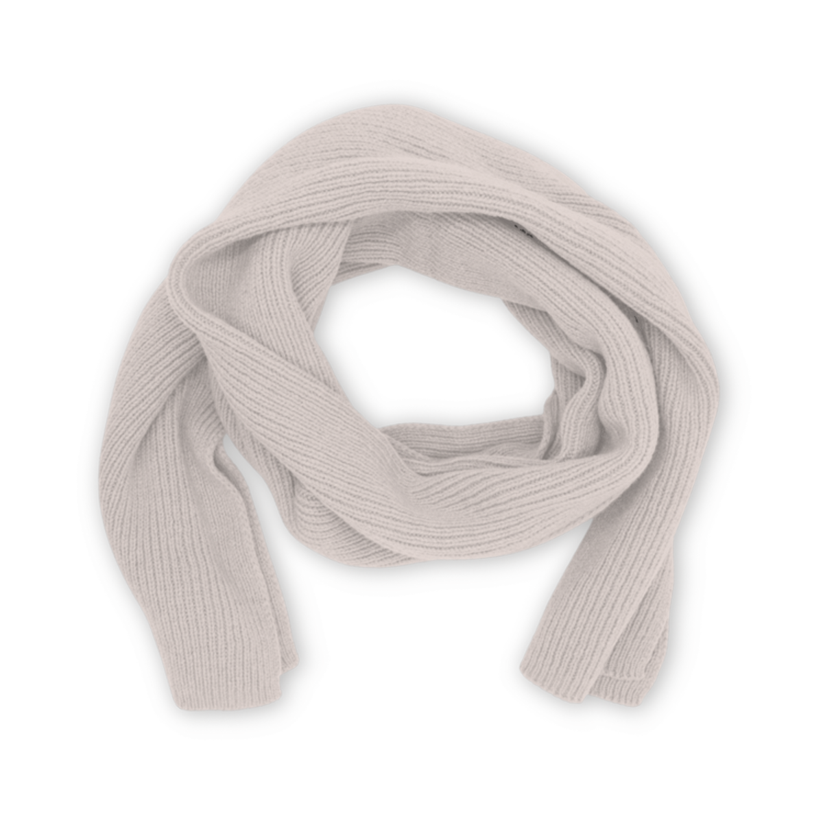 UNIO Hamburg SCHALS MALMÖ