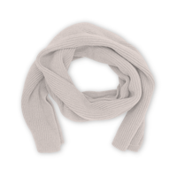 UNIO Hamburg SCHALS MALMÖ