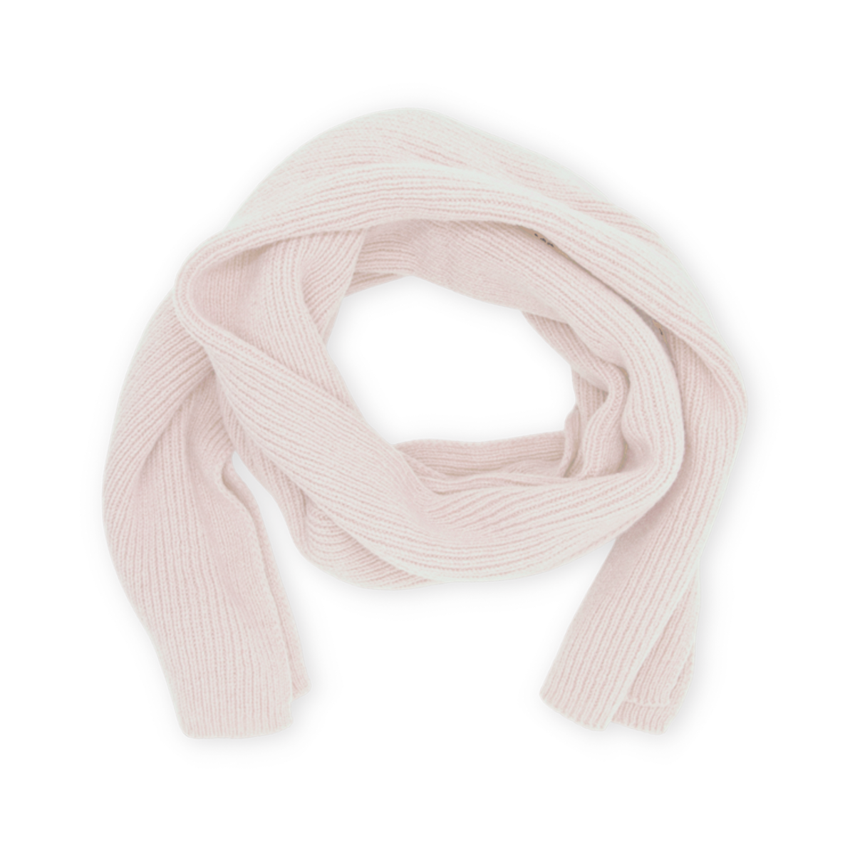 UNIO Hamburg SCHALS MALMÖ