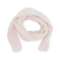 UNIO Hamburg SCHALS MALMÖ