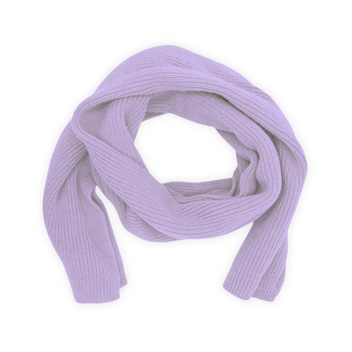 UNIO Hamburg SCHALS MALMÖ