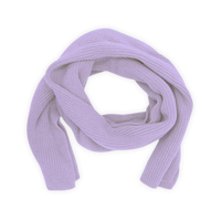 UNIO Hamburg SCHALS MALMÖ