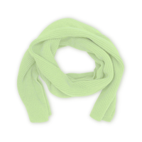 UNIO Hamburg SCHALS MALMÖ