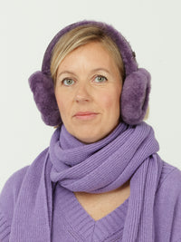 UNIO Hamburg SCHALS MALMÖ