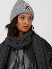 UNIO Hamburg SCHALS MALMÖ