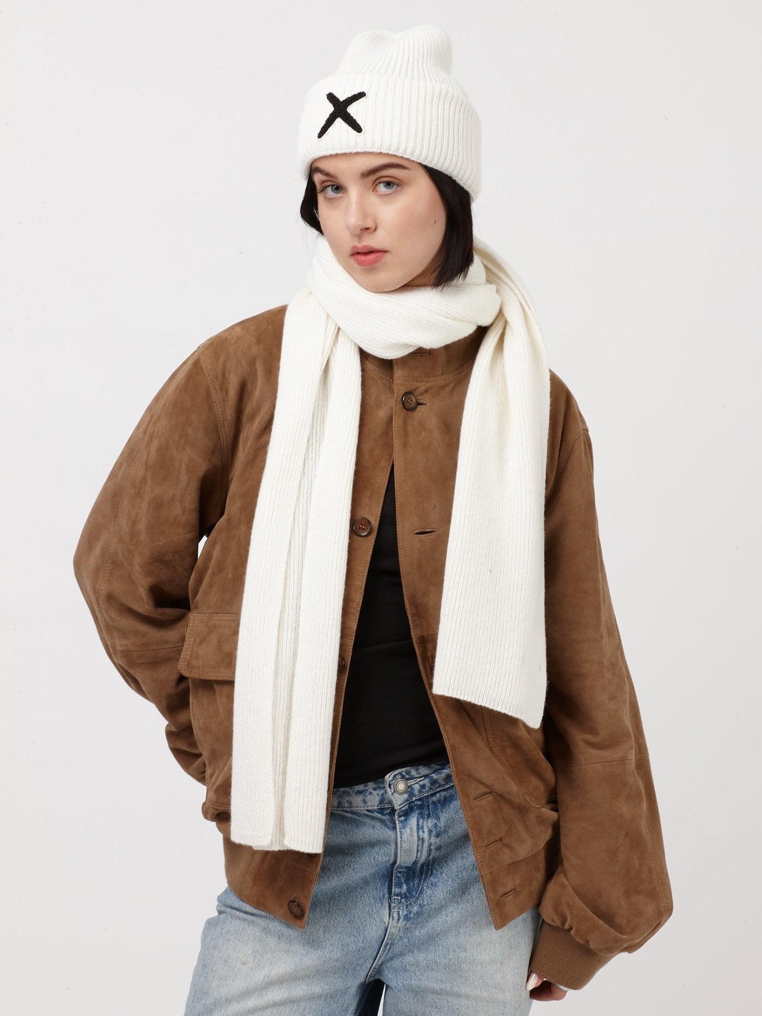 UNIO Hamburg SCHALS MALMÖ