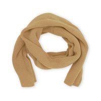 UNIO Hamburg SCHALS MALMÖ