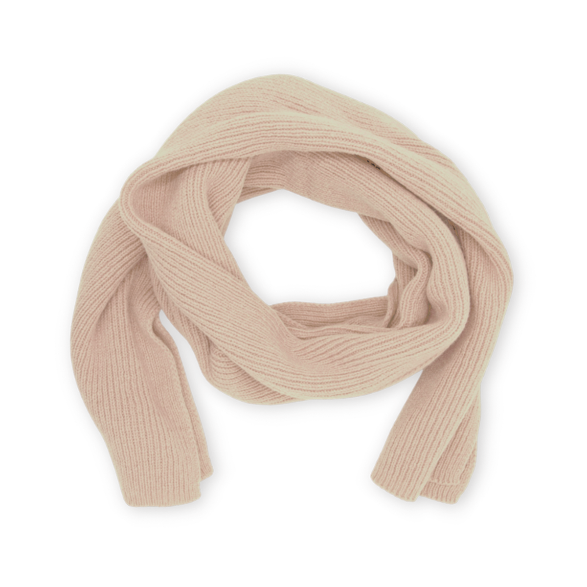 UNIO Hamburg SCHALS MALMÖ